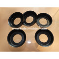 Rubber Diaphragm